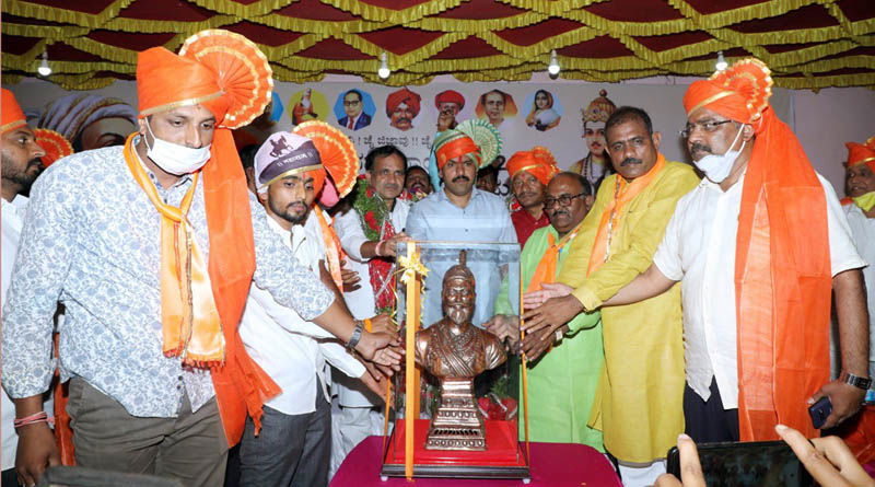 Vijayendra Basavakalyan