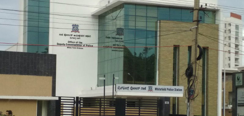WHITEFIELD 1