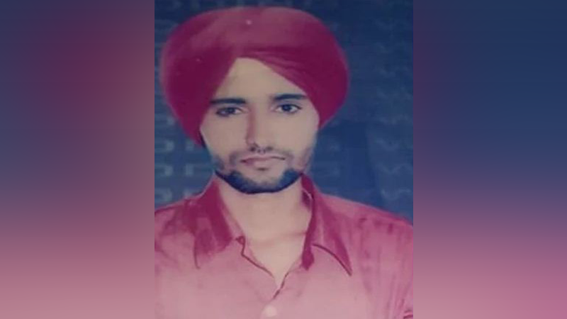 Wife Murder