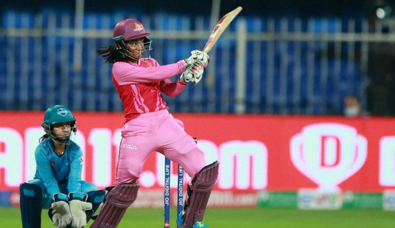 Womens IPL 2