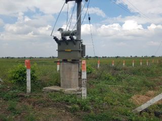 YGR GESCOM 2
