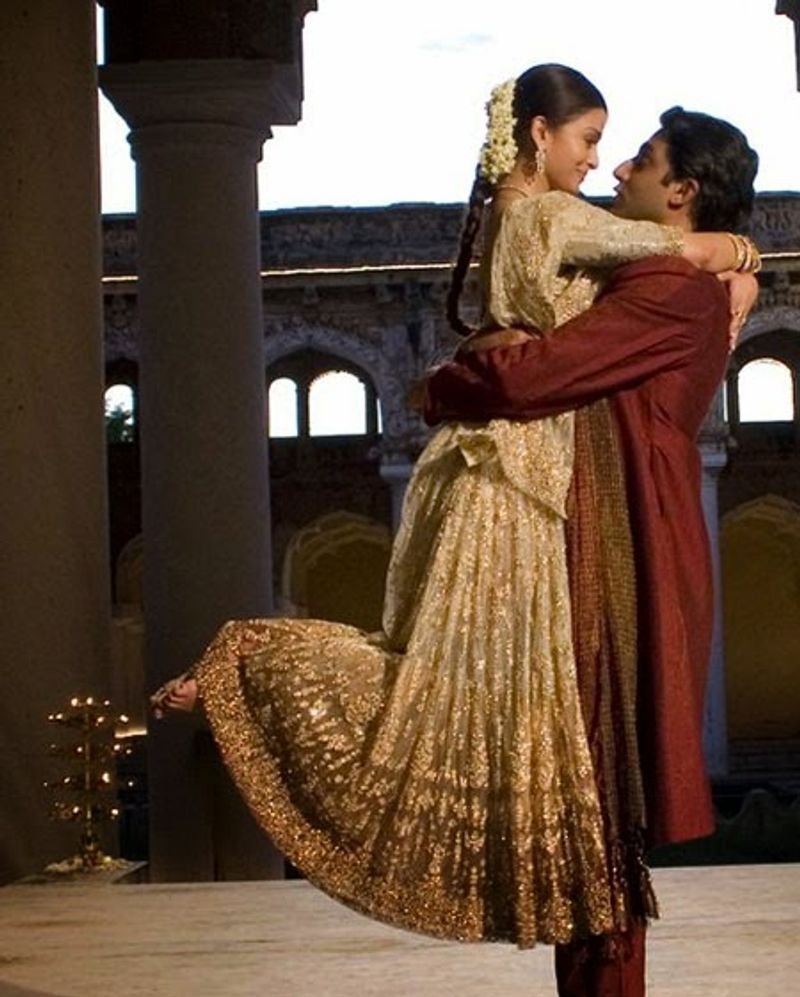 abhishek aishwarya jpg