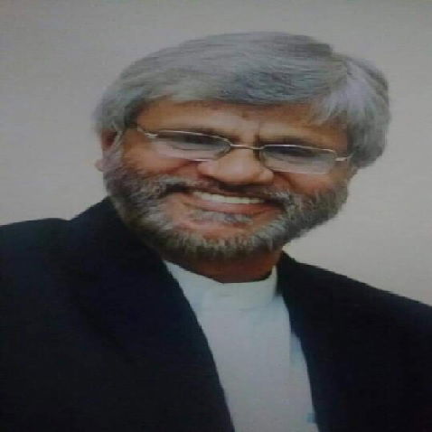 ashok kumar1604828014