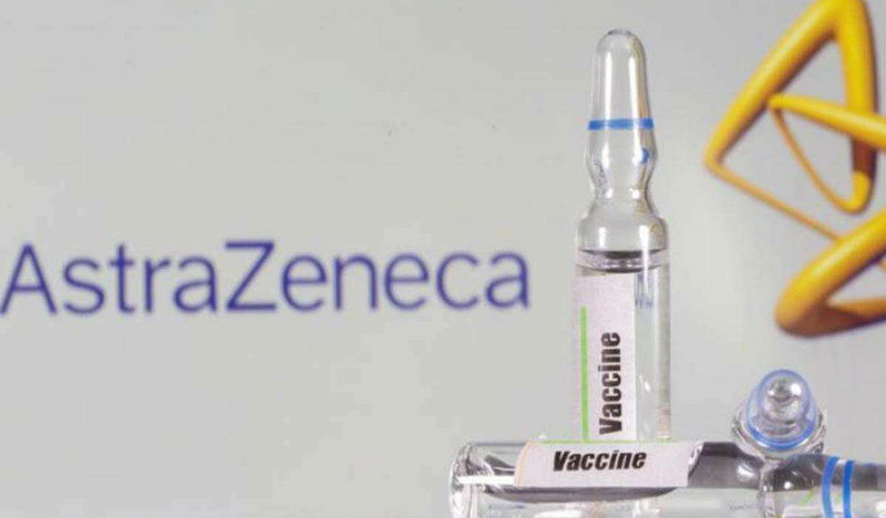 astrazeneca
