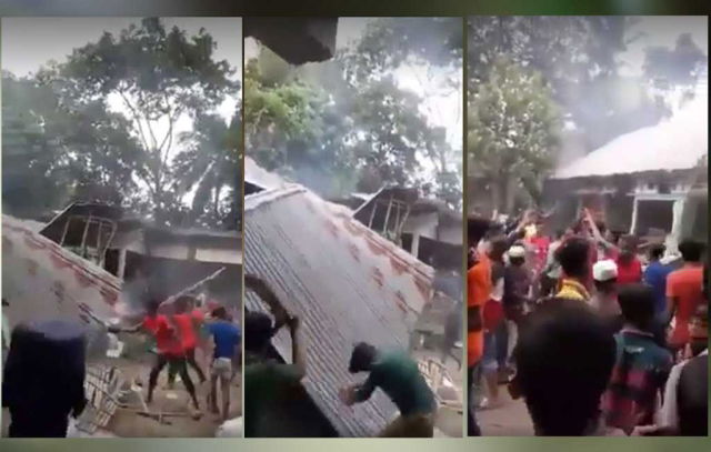 bangladesh 2