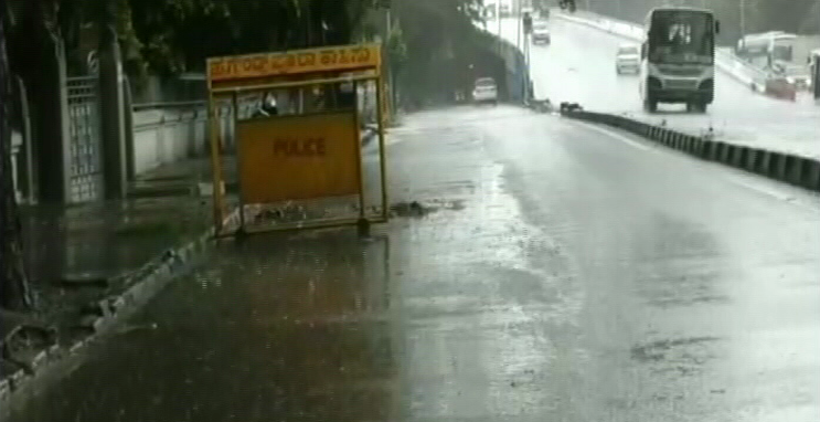 bng blr rain 5 e1605528721808
