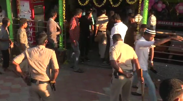 cng duniya vijay 2 3