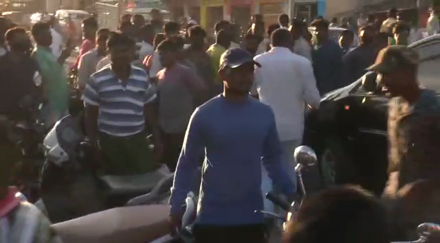 cng duniya vijay 2 5