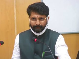 ct ravi 1
