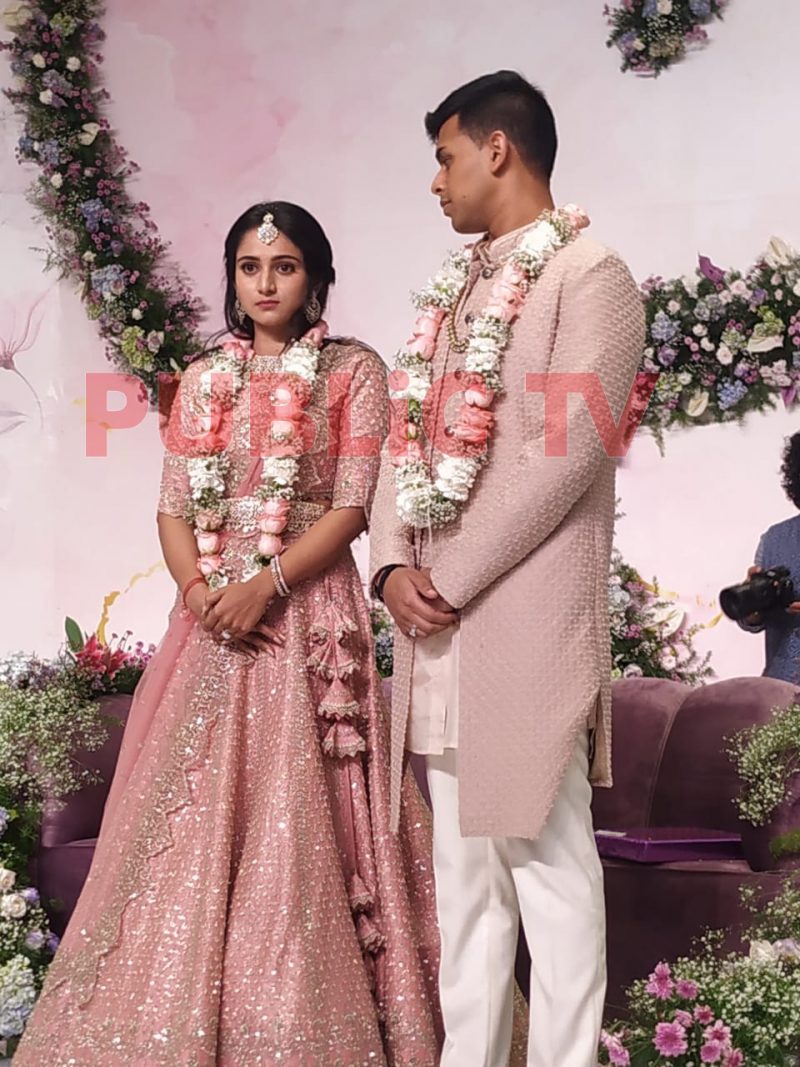 dks aishwarya amarthya 2
