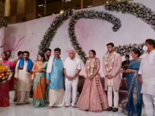 dks aishwarya amarthya