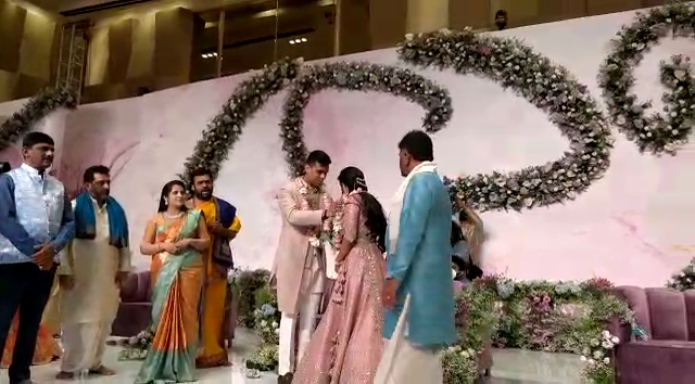 dks aishwarya amartya 2 7