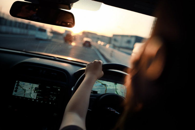 driving2
