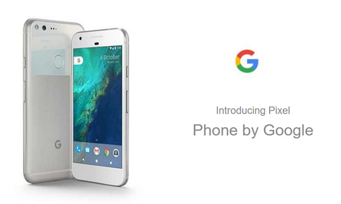 google