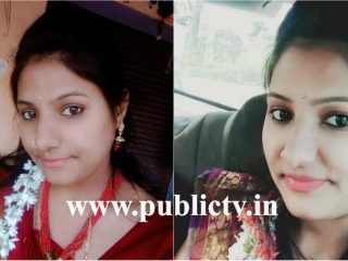 hsn murder copy