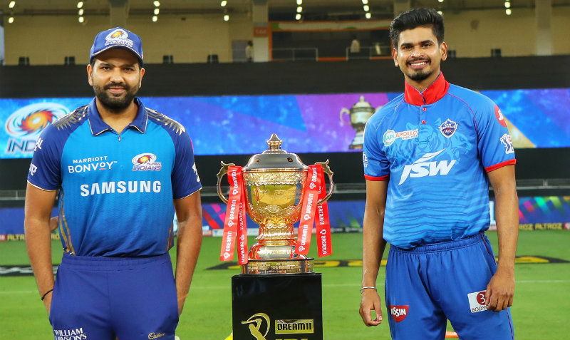 ipl 2