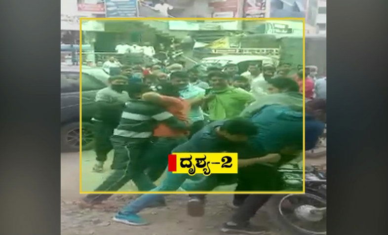 irani gang bengaluru police 3