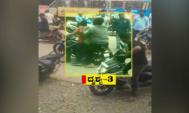 irani gang bengaluru police 4