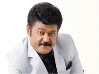 jaggesh1
