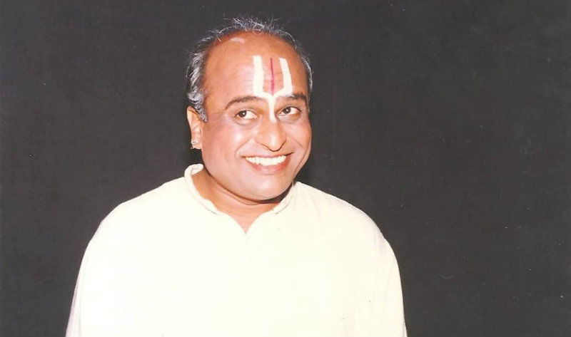 jayaprakash NB 10