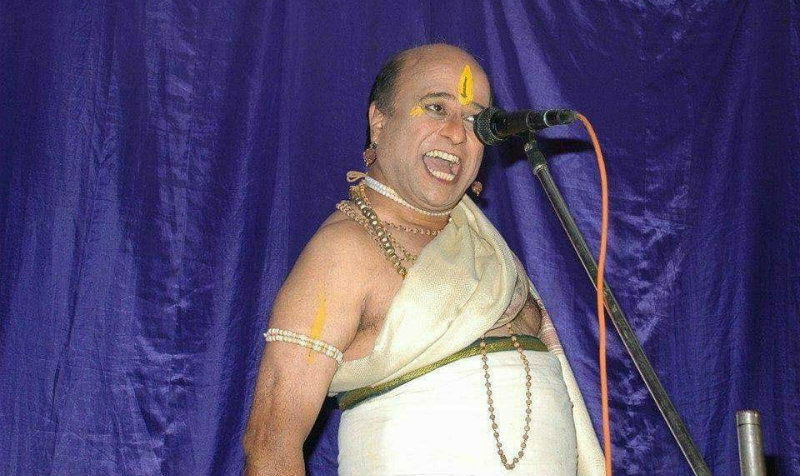 jayaprakash NB 4