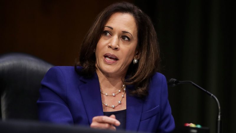 kamala harris 2