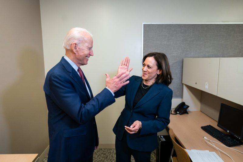kamala harris 4