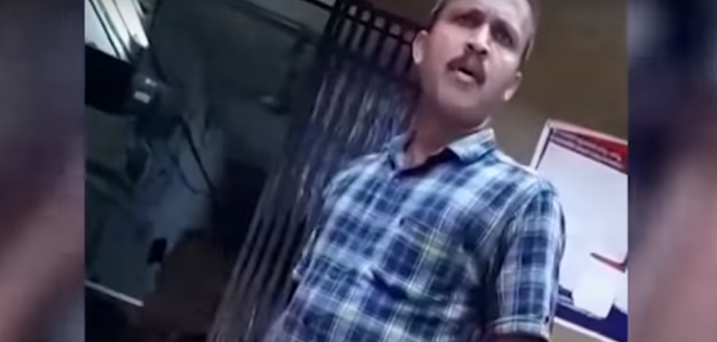 kerala 1
