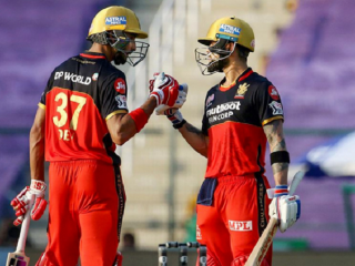 kohli