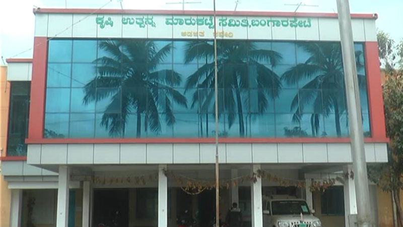 kolara1