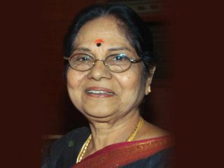 leelavathi1
