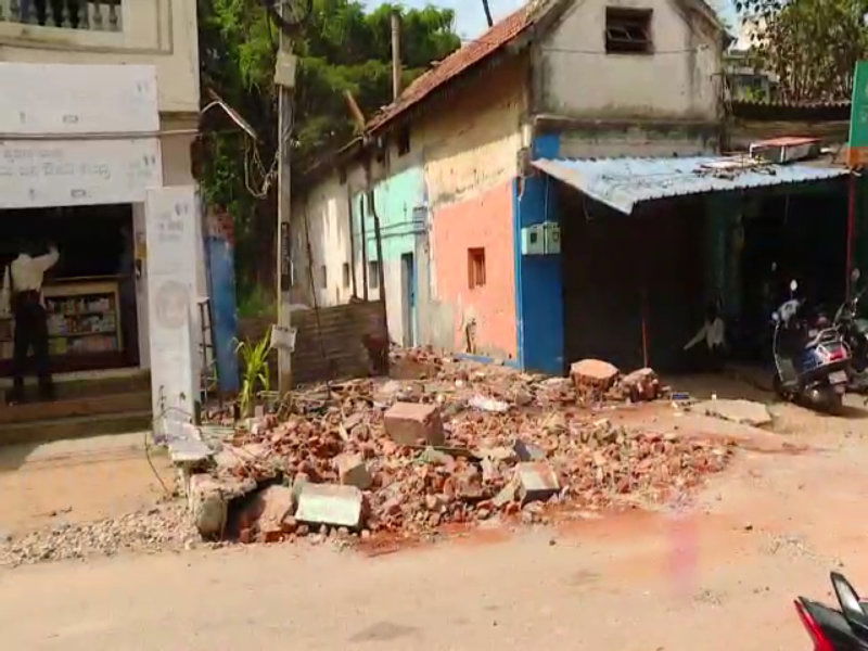 mandya 2