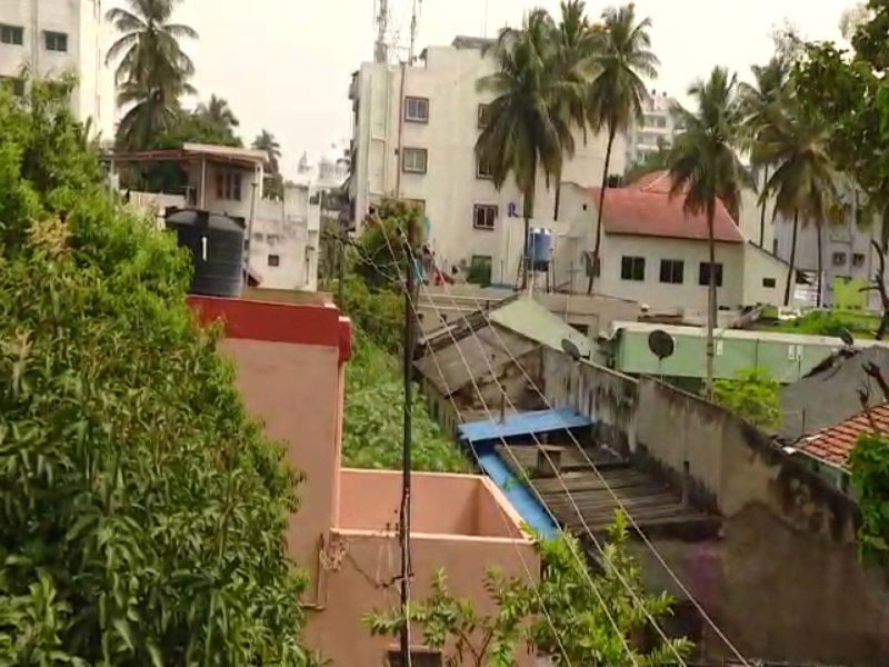 mandya