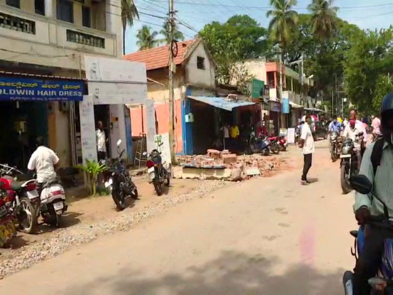 mandya3