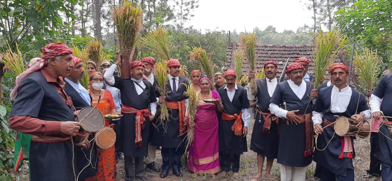 mdk huttari fest 3