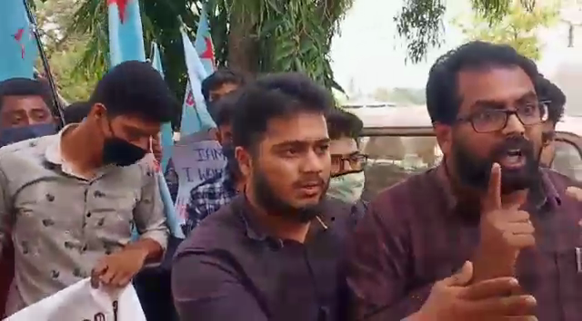 mng cfi protest 1