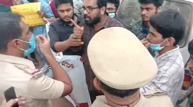 mng cfi protest 5