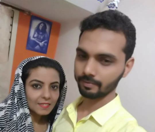 mng hindu muslim marriage 1