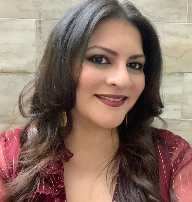 nidhi 3