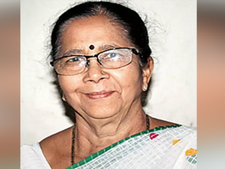 nishigandha 1