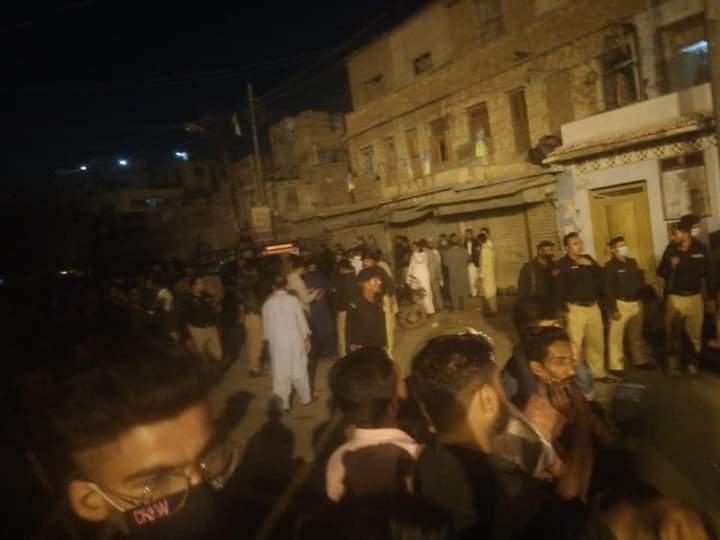 pakistan 2