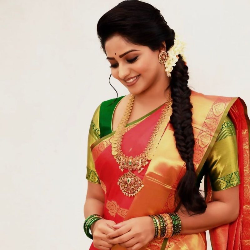 rachita instaofficial 121506366 118826706660858 7392512956294406865 n