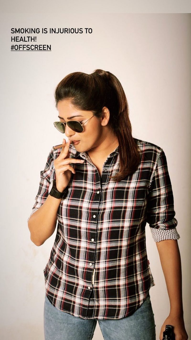 rachita instaofficial 125260949 803290566898090 7016282089252829512 n
