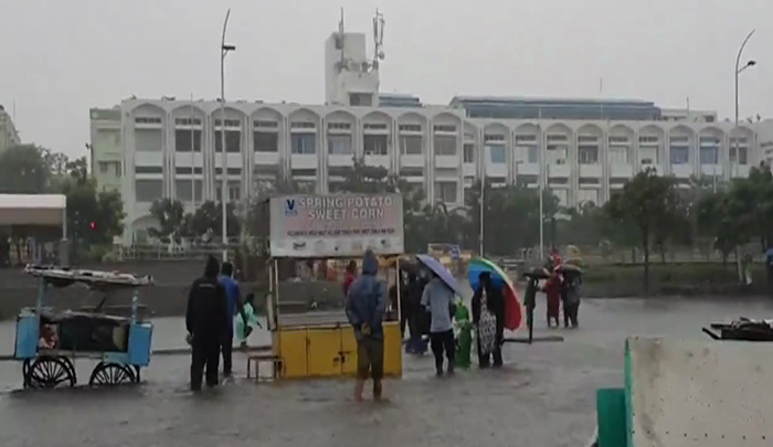rain 2 1