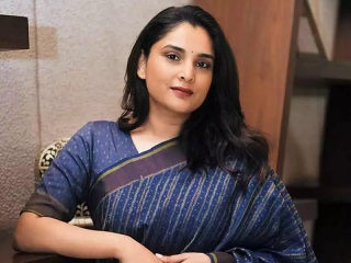 ramya