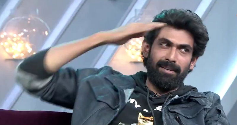 rana 1