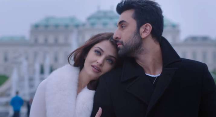 ranbir aishwarya 1475054046