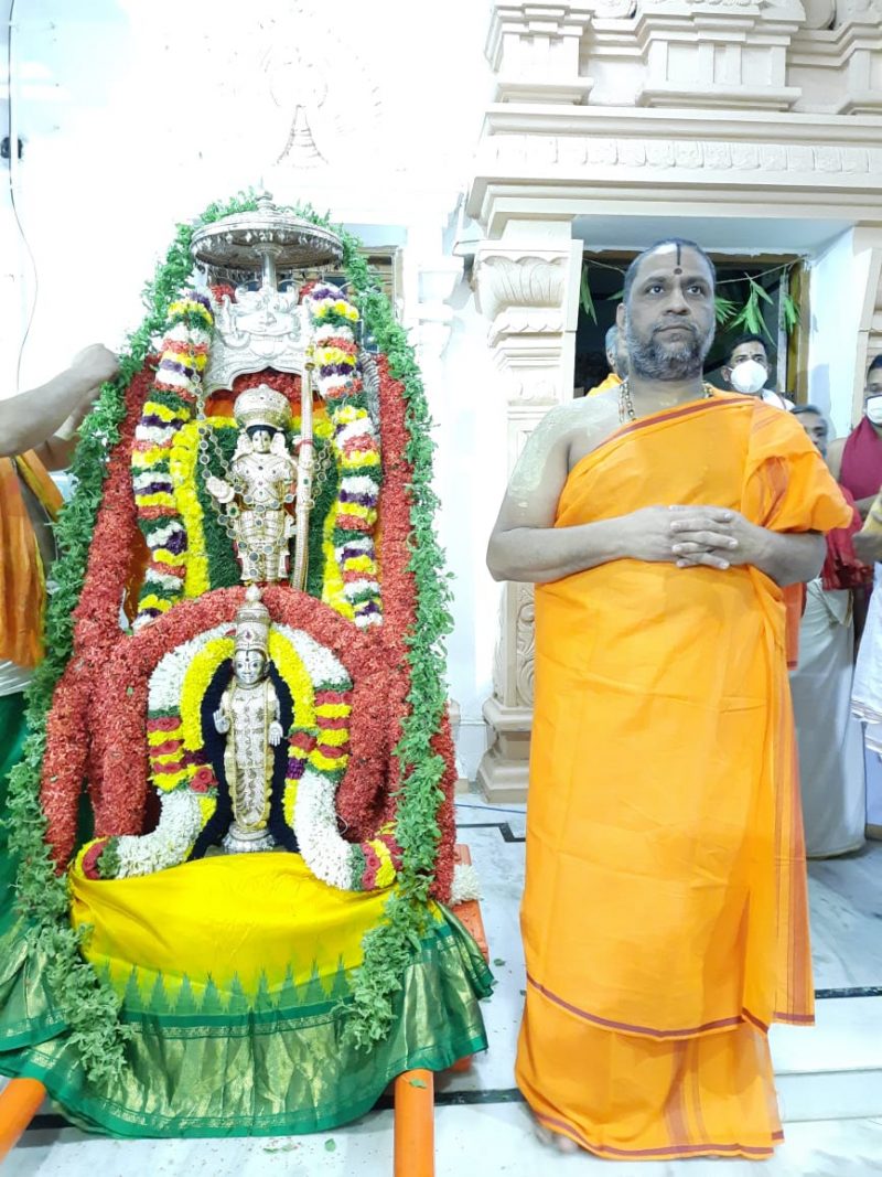 rcr karthika poornami 2 1