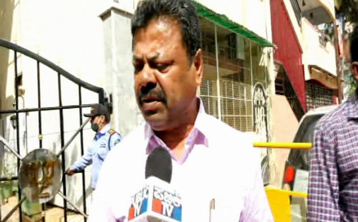 renukacharya 2 1