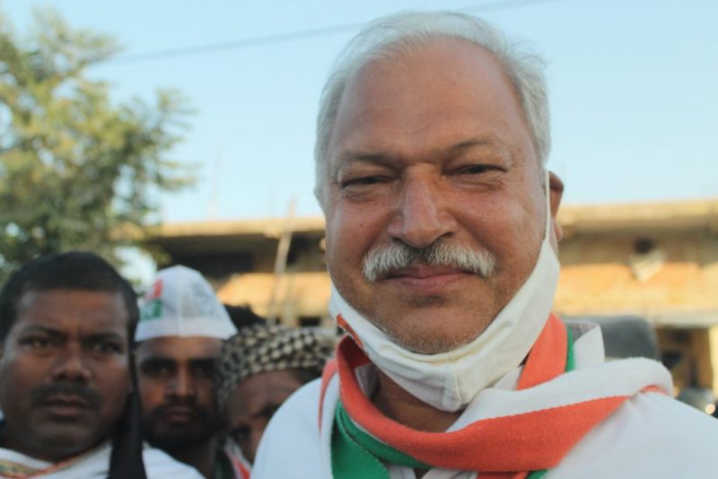 shakeel ahmad khan 2